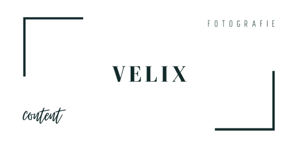 Velix